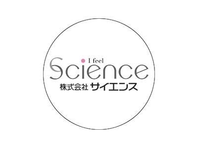 株式会社サイエンス