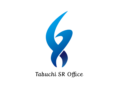 tabuchi SR Office
